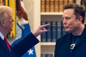 trump-ve-musk-arasindaki-gerilim-uzaya-sicradi-nasa-ve-pentagon-spacexe-alternatif-ariyor-74XsVxWf.jpg