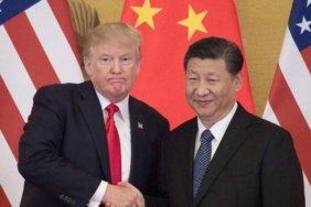 Trump ve Şi Arasında Telefon Görüşmesiyle Ticarette Yeni Sayfa Açılıyor 4 trump-ve-si-arasinda-telefon-gorusmesiyle-ticarette-yeni-sayfa-aciliyor-JYTNYxv5.jpg