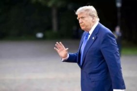 trumpa-bir-darbe-daha-gelmedi-iran-emri-yuzunden-azil-girisimi-basarisiz-oldu-3tiij6pC.jpg