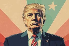 Trump’tan Bankalara Kripto Talimatı mı Geliyor? Politik Engellemelere Karşı Yürütme Emri Hazırlığı 6 trumptan-bankalara-kripto-talimati-mi-geliyor-politik-engellemelere-karsi-yurutme-emri-hazirligi-DwNTkv66.jpg