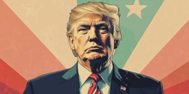 trumptan-bankalara-kripto-talimati-mi-geliyor-politik-engellemelere-karsi-yurutme-emri-hazirligi-DwNTkv66.jpg