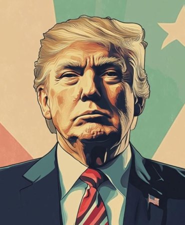 Trump’tan Bankalara Kripto Talimatı mı Geliyor? Politik Engellemelere Karşı Yürütme Emri Hazırlığı 7 trumptan-bankalara-kripto-talimati-mi-geliyor-politik-engellemelere-karsi-yurutme-emri-hazirligi-DwNTkv66.jpg