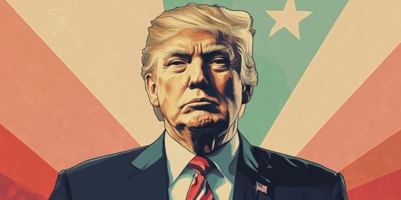 Trump’tan Bankalara Kripto Talimatı mı Geliyor? Politik Engellemelere Karşı Yürütme Emri Hazırlığı