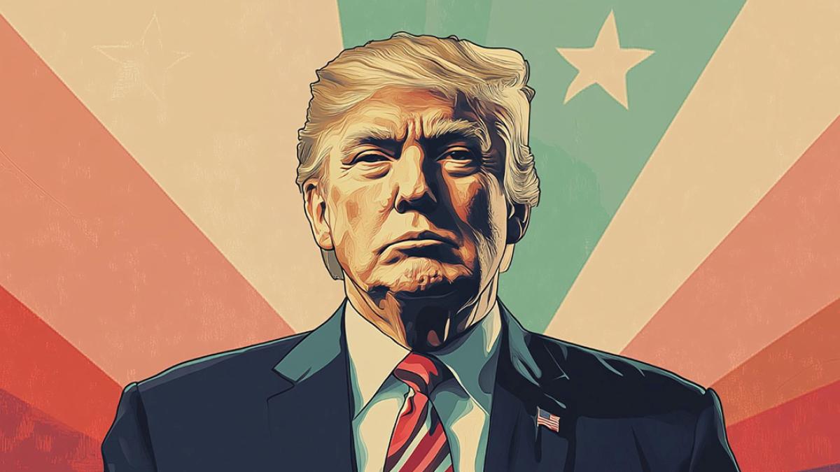 Trump’tan Bankalara Kripto Talimatı mı Geliyor? Politik Engellemelere Karşı Yürütme Emri Hazırlığı 2 trumptan-bankalara-kripto-talimati-mi-geliyor-politik-engellemelere-karsi-yurutme-emri-hazirligi-DwNTkv66.jpg