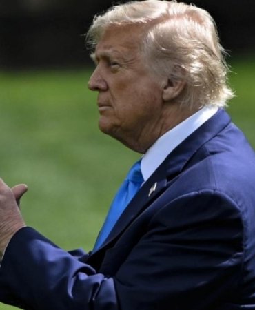 Trump’tan İran-İsrail Gerilimine Sert Mesaj: ABD Karışmadı ama Saldırı Olursa Cevap Sert Olur 10 trumptan-iran-israil-gerilimine-sert-mesaj-abd-karismadi-ama-saldiri-olursa-cevap-sert-olur-B6RHY184.jpg