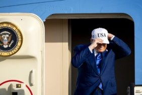 Trump’tan İran Operasyonu Açıklaması: “Nükleer Tesisler Tamamen Yok Edildi” 3 trumptan-iran-operasyonu-aciklamasi-nukleer-tesisler-tamamen-yok-edildi-CMaBGHeV.jpg