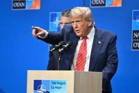 Trump’tan İran Operasyonu ve CNN’e Sert Sözler: “Fordo Artık Yok, Nükleer Bitti!” 4 trumptan-iran-operasyonu-ve-cnne-sert-sozler-fordo-artik-yok-nukleer-bitti-XuG14Z3v.jpg