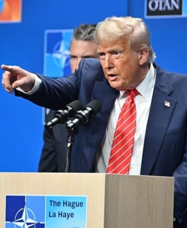 Trump’tan İran Operasyonu ve CNN’e Sert Sözler: “Fordo Artık Yok, Nükleer Bitti!” 10 trumptan-iran-operasyonu-ve-cnne-sert-sozler-fordo-artik-yok-nukleer-bitti-XuG14Z3v.jpg