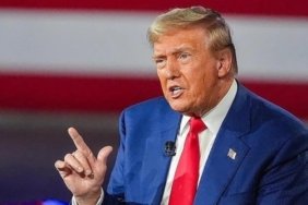 Trump'tan İran’a net mesaj: 60 gün verdim, dinlemediler, şimdi sonuçlarına katlanıyorlar 3 trumptan-irana-net-mesaj-60-gun-verdim-dinlemediler-simdi-sonuclarina-katlaniyorlar-XkqZJNQJ.jpg
