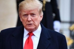 Trump'tan İran’a Sert Mesaj: “Nerede Saklandığını Biliyoruz, Şimdilik Vurmuyoruz!” 4 trumptan-irana-sert-mesaj-nerede-saklandigini-biliyoruz-simdilik-vurmuyoruz-Am3IByEy.jpg