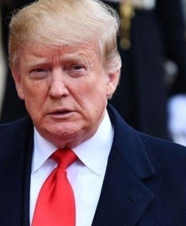 trumptan-irana-sert-mesaj-nerede-saklandigini-biliyoruz-simdilik-vurmuyoruz-Am3IByEy.jpg