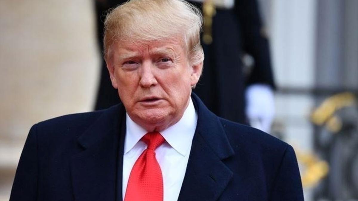 Trump'tan İran’a Sert Mesaj: “Nerede Saklandığını Biliyoruz, Şimdilik Vurmuyoruz!” 2 trumptan-irana-sert-mesaj-nerede-saklandigini-biliyoruz-simdilik-vurmuyoruz-Am3IByEy.jpg