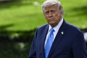 Trump’tan İran’a Sert Uyarı: “Zaman Tükeniyor, Daha Fazla Ölüm Olmasın” 4 trumptan-irana-sert-uyari-zaman-tukeniyor-daha-fazla-olum-olmasin-8pvn9qGS.jpg