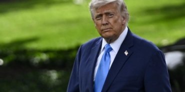 trumptan-irana-sert-uyari-zaman-tukeniyor-daha-fazla-olum-olmasin-8pvn9qGS.jpg