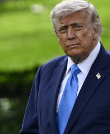 Trump’tan İran’a Sert Uyarı: “Zaman Tükeniyor, Daha Fazla Ölüm Olmasın” 7 trumptan-irana-sert-uyari-zaman-tukeniyor-daha-fazla-olum-olmasin-8pvn9qGS.jpg