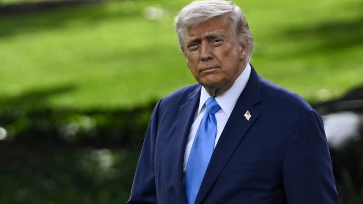 trumptan-irana-sert-uyari-zaman-tukeniyor-daha-fazla-olum-olmasin-8pvn9qGS.jpg
