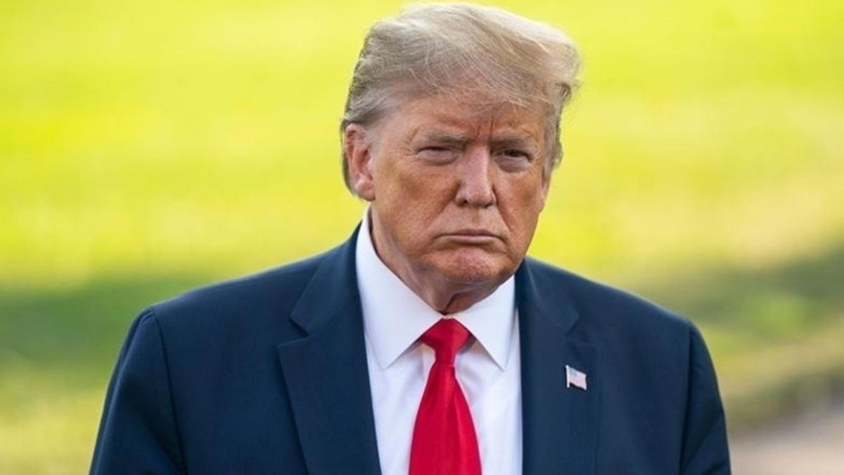Trump’tan İsrail’e Sert Tepki: Ateşkesten Sonra Saldırı Hoşuma Gitmedi 2 trumptan-israile-sert-tepki-ateskesten-sonra-saldiri-hosuma-gitmedi-4O1f9USZ.jpg