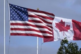 Trump’tan Kanada’ya dijital vergi tepkisi! Ticaret görüşmelerini durdurdu 3 trumptan-kanadaya-dijital-vergi-tepkisi-ticaret-gorusmelerini-durdurdu-4X6OOQiy.jpg