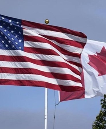 Trump’tan Kanada’ya dijital vergi tepkisi! Ticaret görüşmelerini durdurdu 10 trumptan-kanadaya-dijital-vergi-tepkisi-ticaret-gorusmelerini-durdurdu-4X6OOQiy.jpg