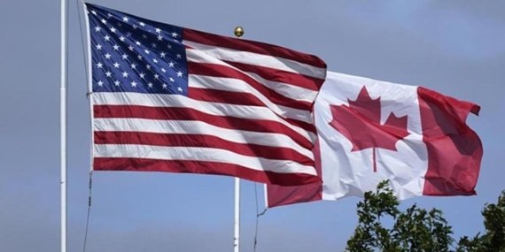 Trump’tan Kanada’ya dijital vergi tepkisi! Ticaret görüşmelerini durdurdu