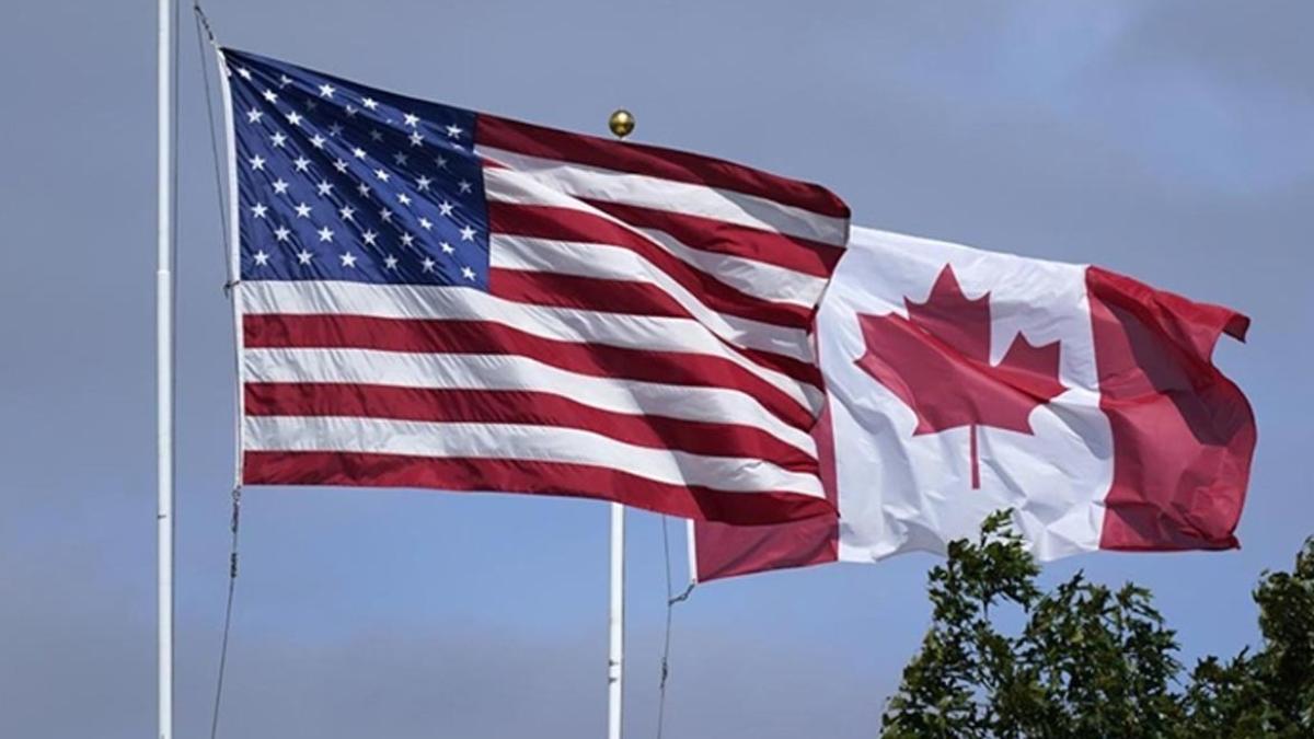 Trump’tan Kanada’ya dijital vergi tepkisi! Ticaret görüşmelerini durdurdu 2 trumptan-kanadaya-dijital-vergi-tepkisi-ticaret-gorusmelerini-durdurdu-4X6OOQiy.jpg