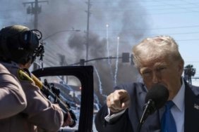 Trump’tan Los Angeles mesajı: “Tükürürlerse vurun, sert vurun!” 5 trumptan-los-angeles-mesaji-tukururlerse-vurun-sert-vurun-xVpTRSxc.jpg