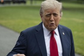 Trump’tan Netanyahu çıkışı: Yolsuzluk davaları düşürülmeli, bu bir siyasi cadı avı 1 trumptan-netanyahu-cikisi-yolsuzluk-davalari-dusurulmeli-bu-bir-siyasi-cadi-avi-pTdpJigw.jpg