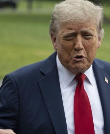 Trump’tan Netanyahu çıkışı: Yolsuzluk davaları düşürülmeli, bu bir siyasi cadı avı 3 trumptan-netanyahu-cikisi-yolsuzluk-davalari-dusurulmeli-bu-bir-siyasi-cadi-avi-pTdpJigw.jpg