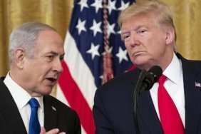 Trump'tan Netanyahu’ya şaşırtan destek çağrısı: Davası iptal edilsin ya da affedilsin 2 trumptan-netanyahuya-sasirtan-destek-cagrisi-davasi-iptal-edilsin-ya-da-affedilsin-w8r4UCBY.jpg