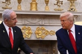 Trump’tan Netanyahu’ya Sert Uyarı: Ateşkesi Sakın Bozma 4 trumptan-netanyahuya-sert-uyari-ateskesi-sakin-bozma-FZxFt7Jc.jpg