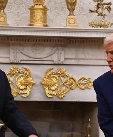 Trump’tan Netanyahu’ya Sert Uyarı: Ateşkesi Sakın Bozma 3 trumptan-netanyahuya-sert-uyari-ateskesi-sakin-bozma-FZxFt7Jc.jpg