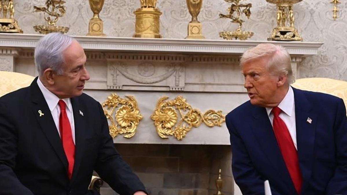 Trump’tan Netanyahu’ya Sert Uyarı: Ateşkesi Sakın Bozma 2 trumptan-netanyahuya-sert-uyari-ateskesi-sakin-bozma-FZxFt7Jc.jpg