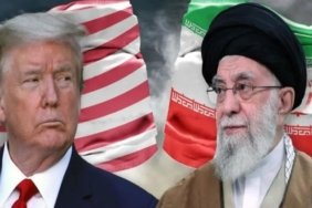 trumptan-nukleer-cikis-iran-bomba-sahibi-olursa-baris-hayal-olur-qdcNPz8K.jpg