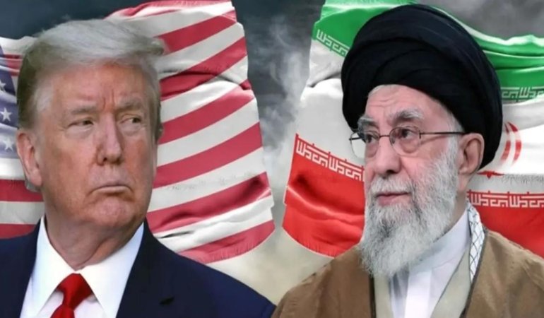 Trump'tan nükleer çıkış: İran bomba sahibi olursa barış hayal olur 6 trumptan-nukleer-cikis-iran-bomba-sahibi-olursa-baris-hayal-olur-qdcNPz8K.jpg