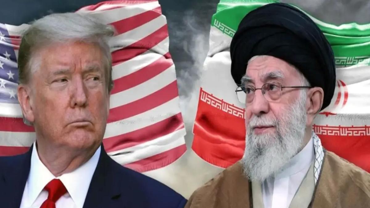 Trump'tan nükleer çıkış: İran bomba sahibi olursa barış hayal olur 2 trumptan-nukleer-cikis-iran-bomba-sahibi-olursa-baris-hayal-olur-qdcNPz8K.jpg