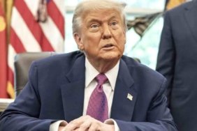 trumptan-olay-aciklama-isyan-yasasi-masada-RJ9L9PiR.jpg