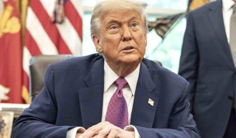 Trump’tan olay açıklama: İsyan Yasası masada 6 trumptan-olay-aciklama-isyan-yasasi-masada-RJ9L9PiR.jpg