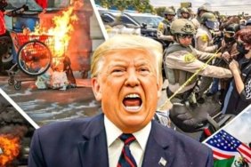 Trump’tan sert çıkış: “Los Angeles’a asker gönderin, maskelileri tutuklayın!” 3 trumptan-sert-cikis-los-angelesa-asker-gonderin-maskelileri-tutuklayin-Wq5MVFXy.jpg