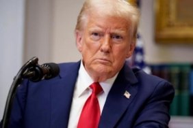 Trump’tan tartışmalı karar: 12 ülkeye seyahat yasağı başladı, Los Angeles protestoları büyüyor 2 trumptan-tartismali-karar-12-ulkeye-seyahat-yasagi-basladi-los-angeles-protestolari-buyuyor-fbyg8F64.jpg