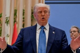 Trump’tan Ukrayna Savaşı yorumu: “Parkta kavga eden çocuklar gibi” 1 trumptan-ukrayna-savasi-yorumu-parkta-kavga-eden-cocuklar-gibi-89zMJtfc.jpg