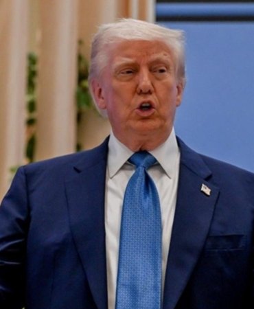 Trump’tan Ukrayna Savaşı yorumu: “Parkta kavga eden çocuklar gibi” 9 trumptan-ukrayna-savasi-yorumu-parkta-kavga-eden-cocuklar-gibi-89zMJtfc.jpg