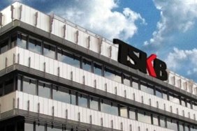 TSKB, 500 Milyon Dolara Kadar Yurt Dışı Tahvil İhracı İçin Dev Bankalarla Anlaştı 5 tskb-500-milyon-dolara-kadar-yurt-disi-tahvil-ihraci-icin-dev-bankalarla-anlasti-J3jeOlhD.jpg