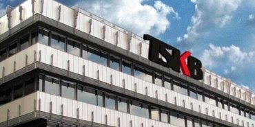 TSKB, 500 Milyon Dolara Kadar Yurt Dışı Tahvil İhracı İçin Dev Bankalarla Anlaştı 14 tskb-500-milyon-dolara-kadar-yurt-disi-tahvil-ihraci-icin-dev-bankalarla-anlasti-J3jeOlhD.jpg