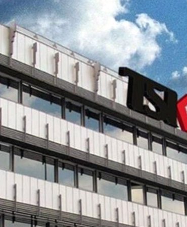 tskb-ile-ebrd-75-milyon-euroluk-kapsayici-kalkinma-kredisi-icin-el-sikisti-WOUfSzTL.jpg