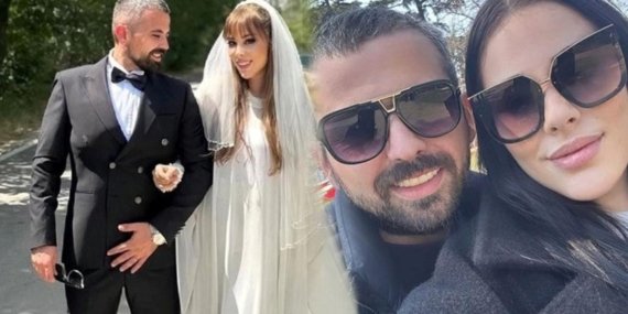 Tuğçe Tayfur’un Mutlu Haberi ve Aile Günceleri