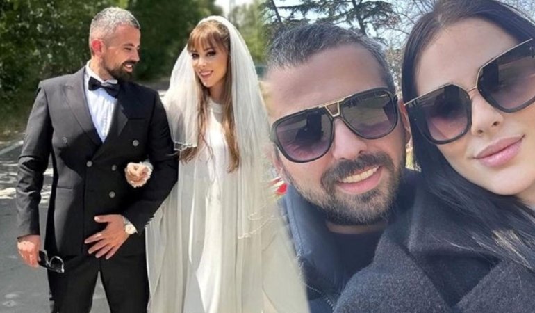 tugce-tayfurun-mutlu-haberi-ve-aile-gunceleri-4HZOdnqL.jpg