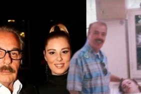 Tuğçe Tayfur'un Sosyal Medya Paylaşımları ve Hayatındaki Güncel Gelişmeler 8 tugce-tayfurun-sosyal-medya-paylasimlari-ve-hayatindaki-guncel-gelismeler-unLKZEnS.jpg