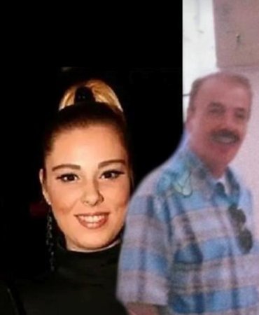 Tuğçe Tayfur'un Sosyal Medya Paylaşımları ve Hayatındaki Güncel Gelişmeler 2 tugce-tayfurun-sosyal-medya-paylasimlari-ve-hayatindaki-guncel-gelismeler-unLKZEnS.jpg