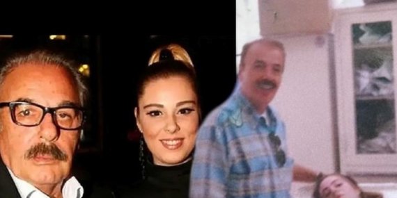 Tuğçe Tayfur’un Sosyal Medya Paylaşımları ve Hayatındaki Güncel Gelişmeler