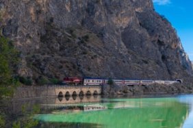 turistik-karaelmas-ekspresi-ilk-seferine-cikiyor-ankaradan-zonguldaka-nostaljik-yolculuk-basliyor-X75iLiFx.jpg